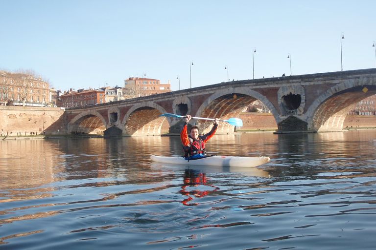 Samedi 5 février 2011