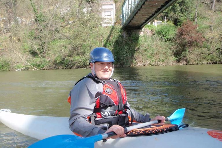 Rassemblement départemental du 02/04/2011