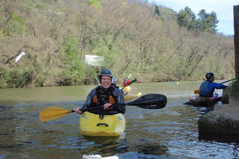Rassemblement départemental du 02/04/2011
