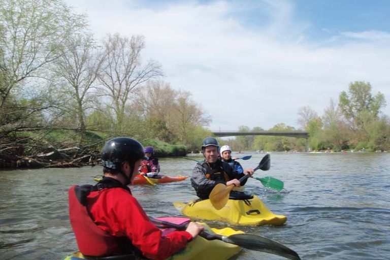 Rassemblement départemental du 02/04/2011