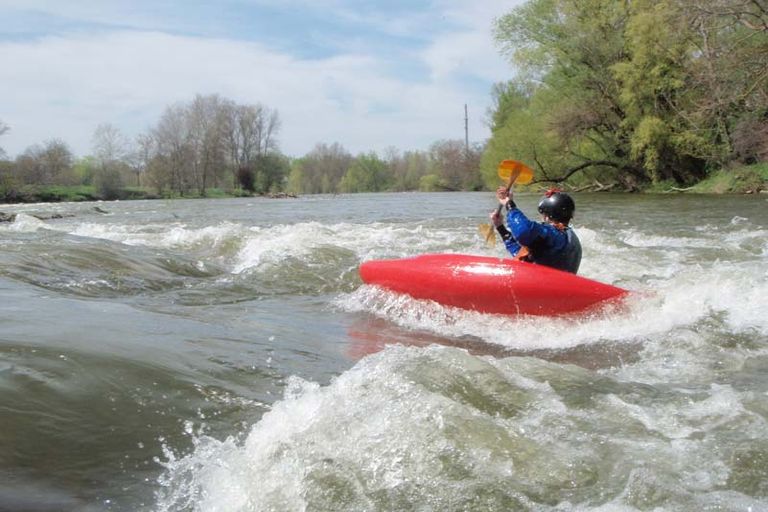 Rassemblement départemental du 02/04/2011