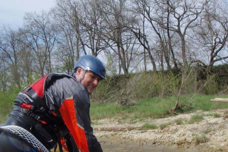 Rassemblement départemental du 02/04/2011