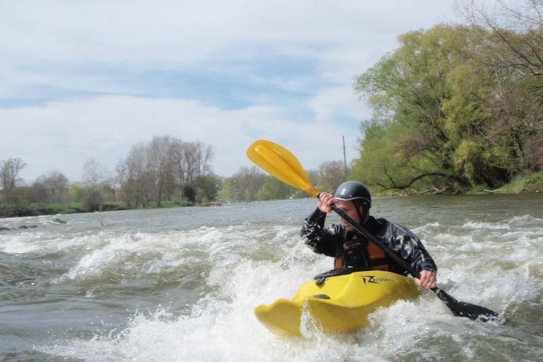 Rassemblement départemental du 02/04/2011