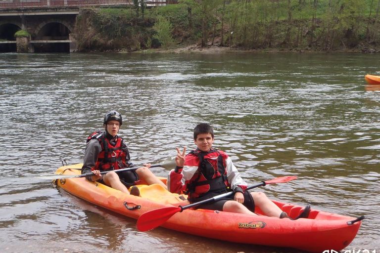 Formation AMFPC 2012