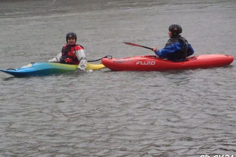 Formation AMFPC 2012