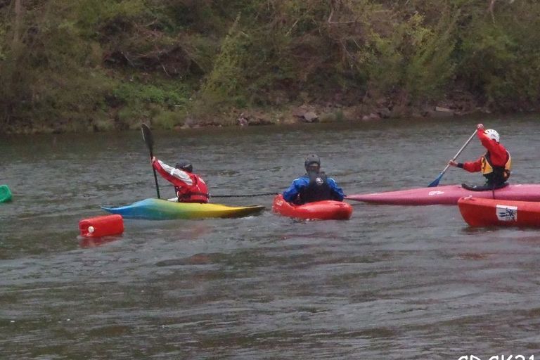 Formation AMFPC 2012