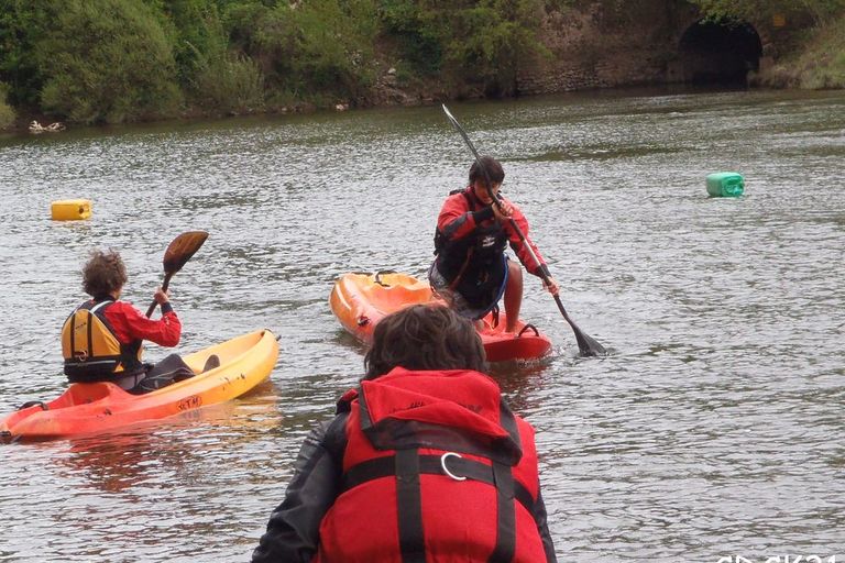 Formation AMFPC 2012