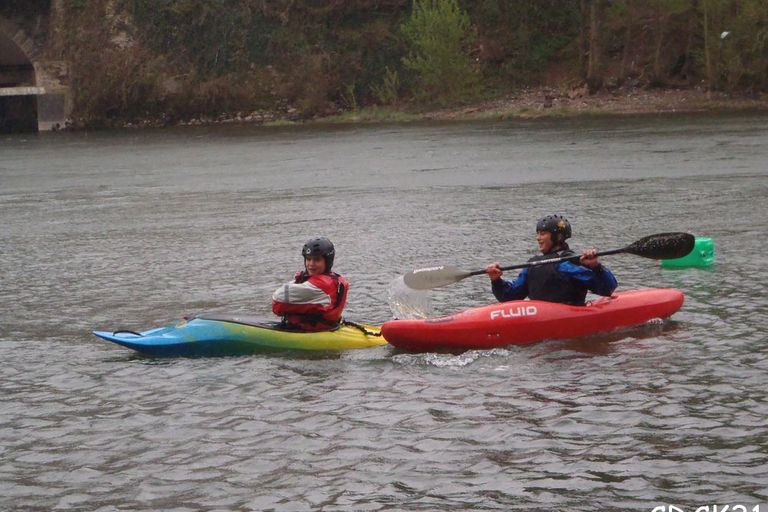 Formation AMFPC 2012