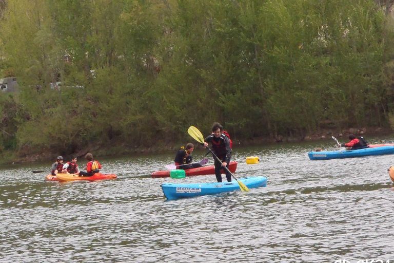 Formation AMFPC 2012