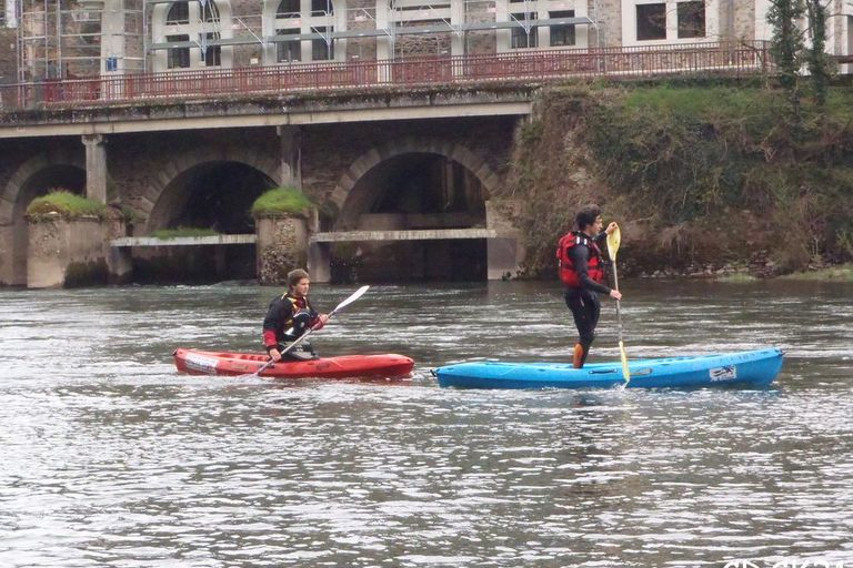 Formation AMFPC 2012