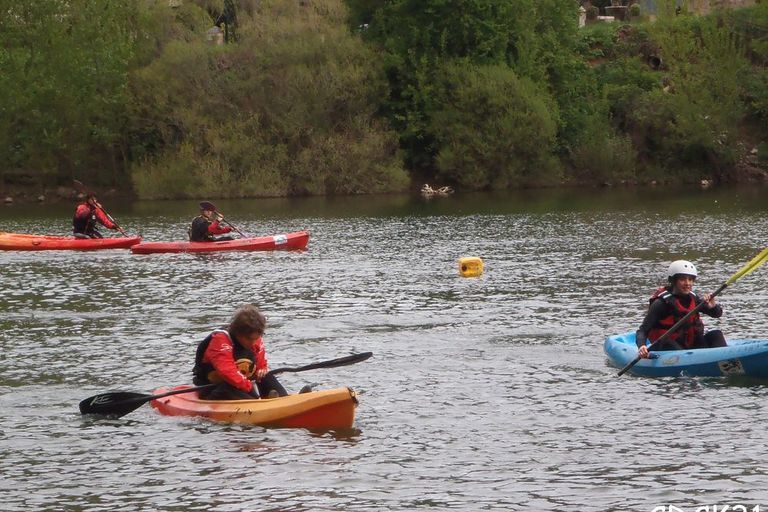 Formation AMFPC 2012