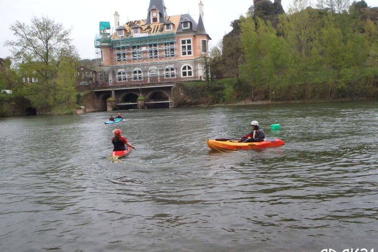 Formation AMFPC 2012