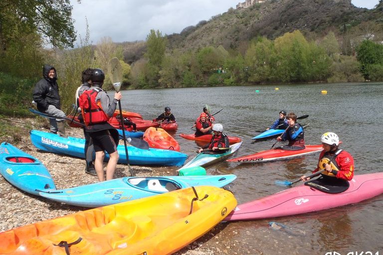 Formation AMFPC 2012