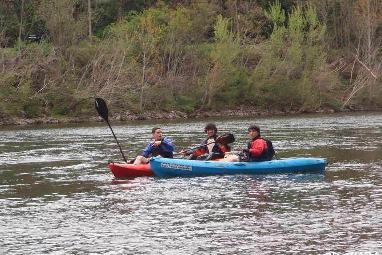 Formation AMFPC 2012