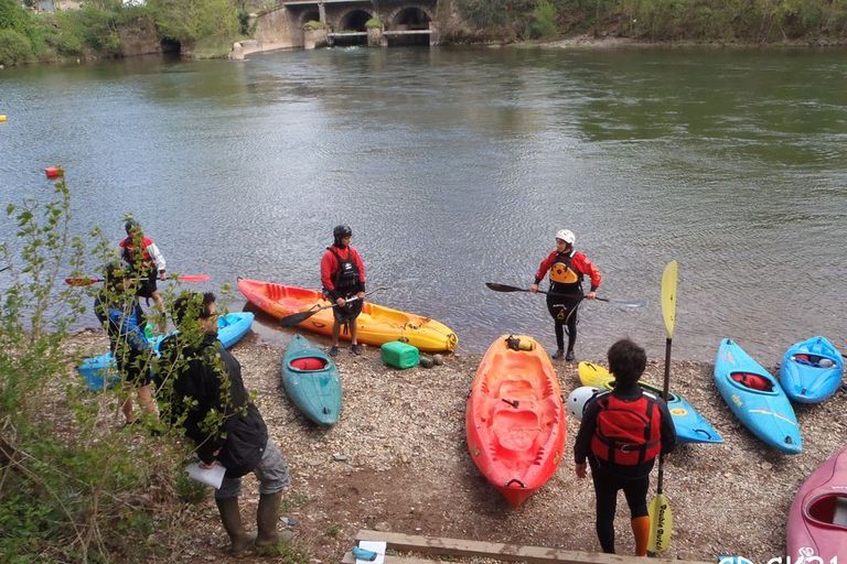 Formation AMFPC 2012