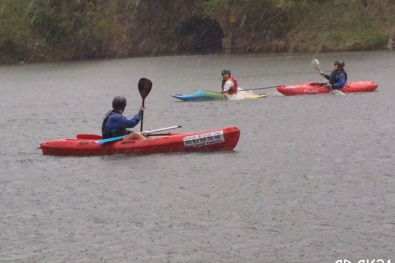 Formation AMFPC 2012