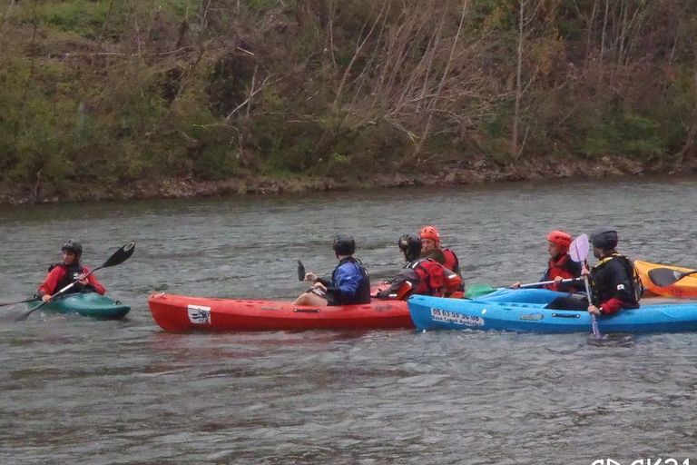 Formation AMFPC 2012