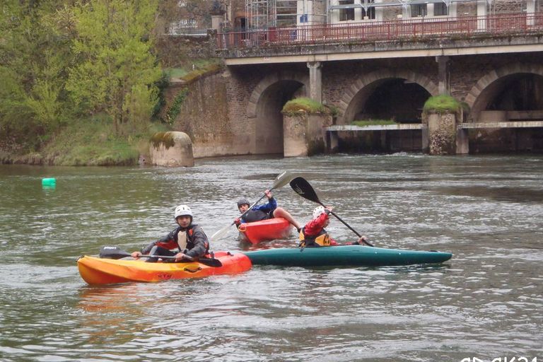 Formation AMFPC 2012