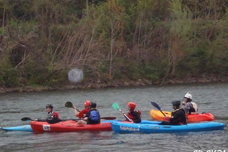 Formation AMFPC 2012