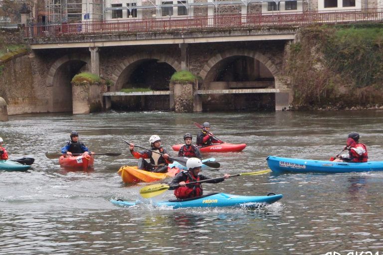 Formation AMFPC 2012