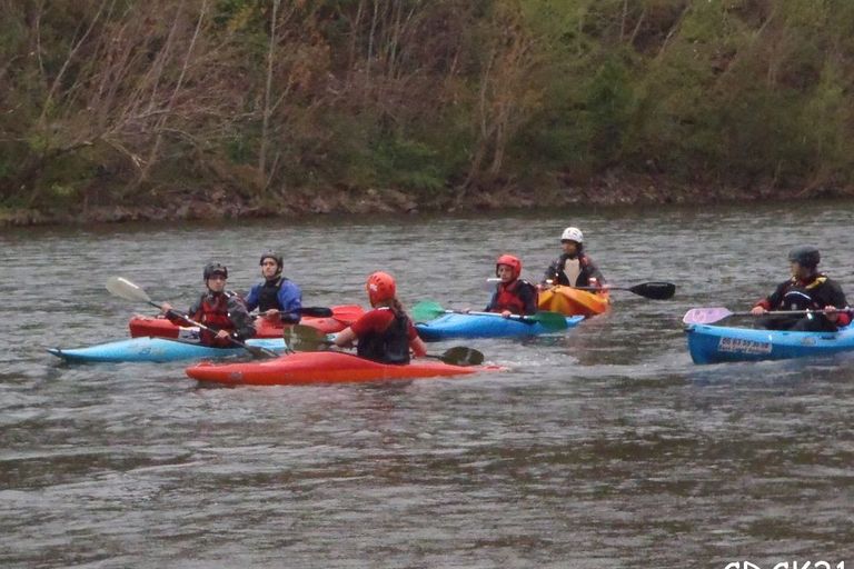 Formation AMFPC 2012