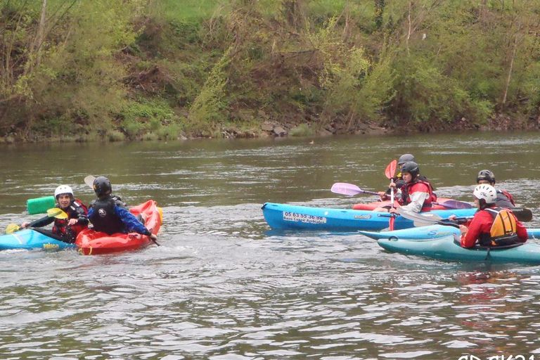 Formation AMFPC 2012