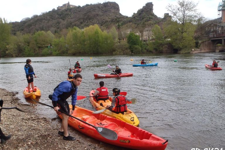 Formation AMFPC 2012