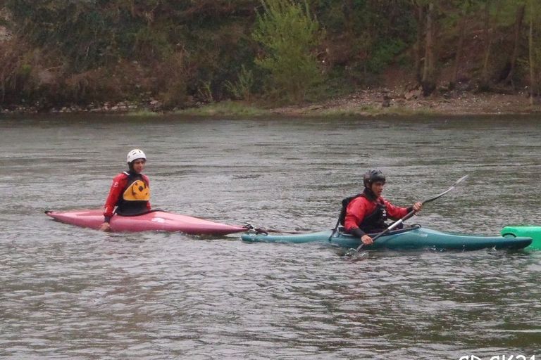 Formation AMFPC 2012