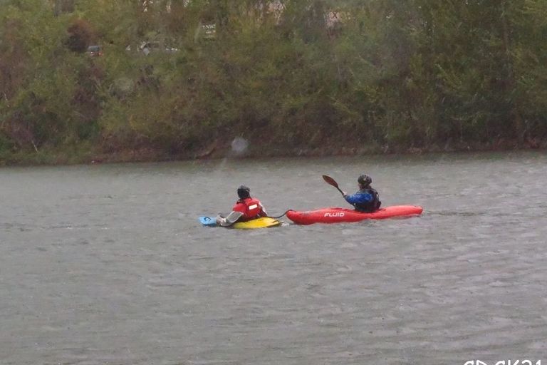 Formation AMFPC 2012