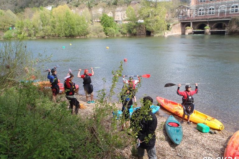 Formation AMFPC 2012