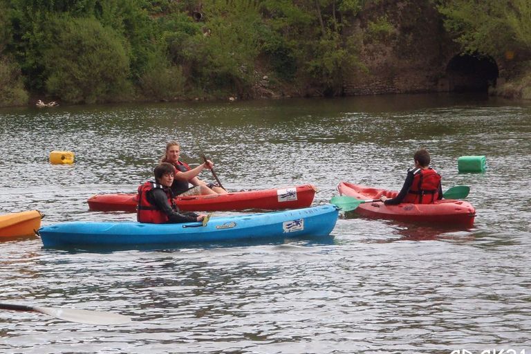 Formation AMFPC 2012