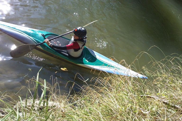 Coupe jeunes Toulouse 2011