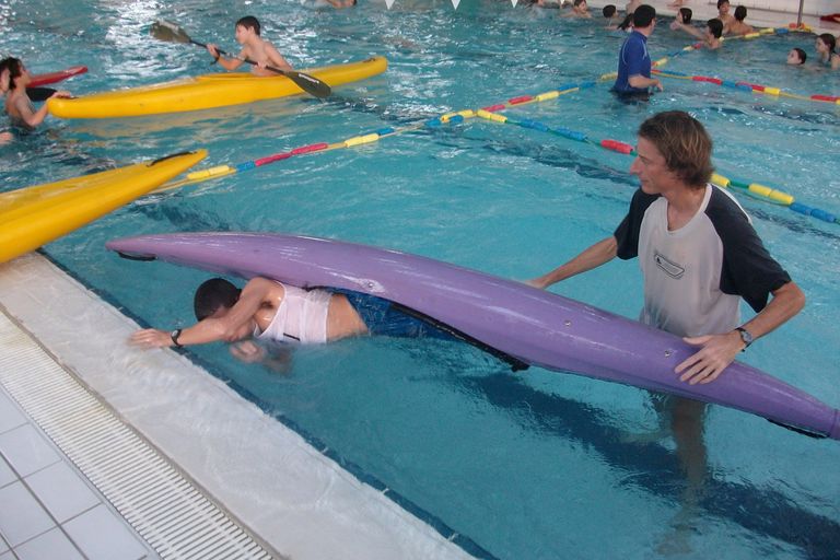 Coupe Jeunes Saverdun 2011