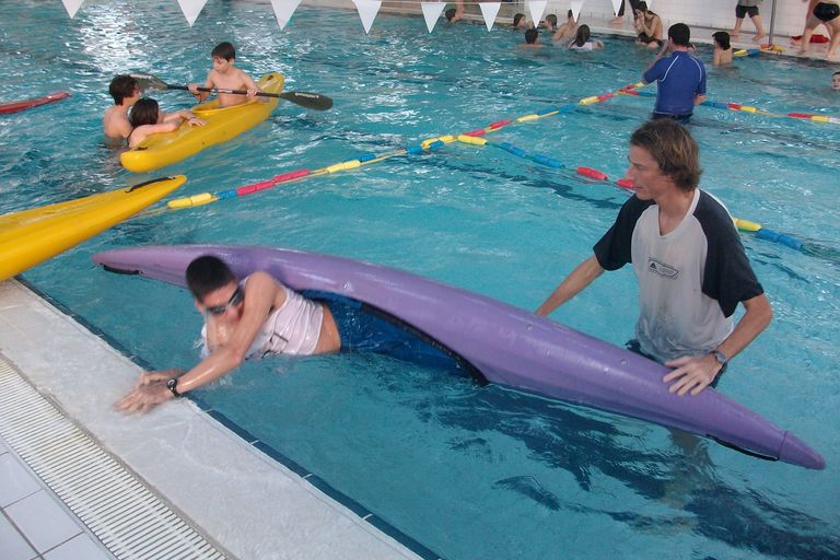 Coupe Jeunes Saverdun 2011