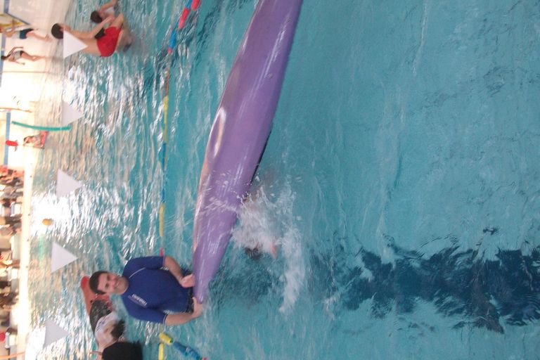 Coupe Jeunes Saverdun 2011