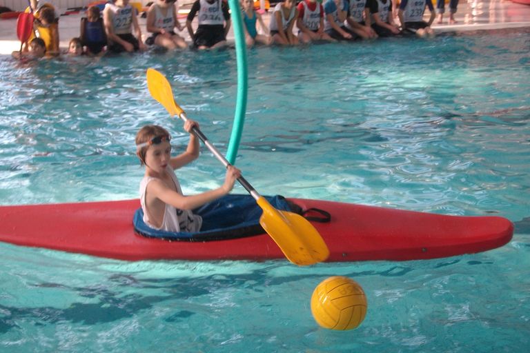 Coupe Jeunes Saverdun 2011