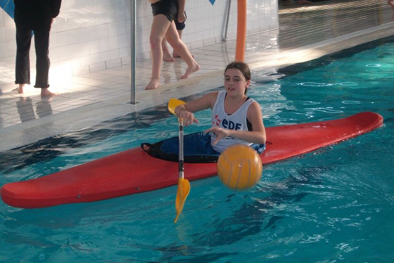 Coupe Jeunes Saverdun 2011