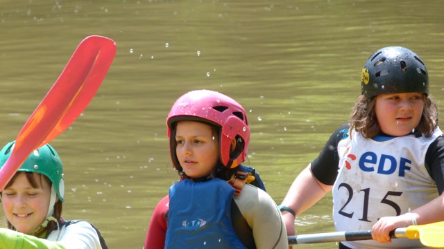Coupe jeunes Rodez 2013