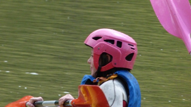 Coupe jeunes Rodez 2013