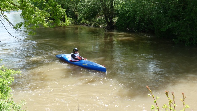 Coupe jeunes Rodez 2013
