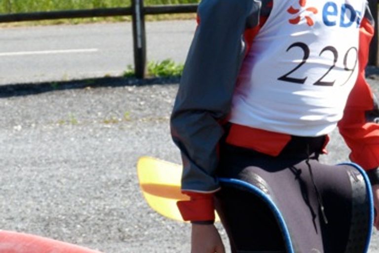 Coupe jeunes Rodez 2013