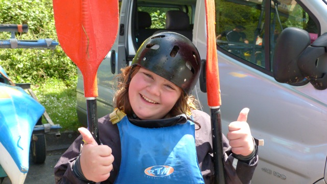 Coupe jeunes Rodez 2013