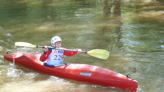 Coupe jeunes Rodez 2013
