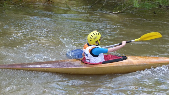 Coupe jeunes Rodez 2013