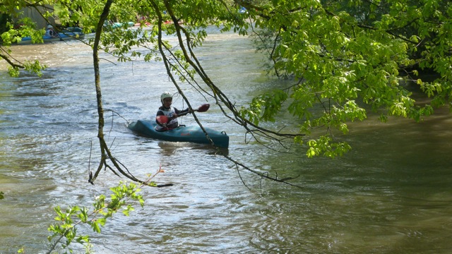 Coupe jeunes Rodez 2013