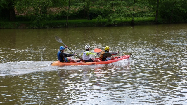 Coupe jeunes Rodez 2013