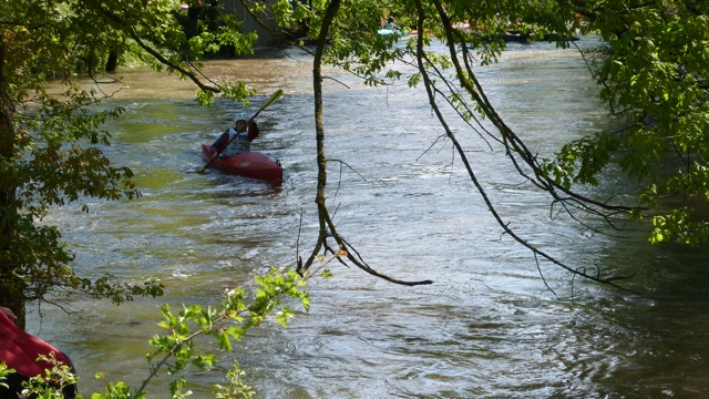 Coupe jeunes Rodez 2013