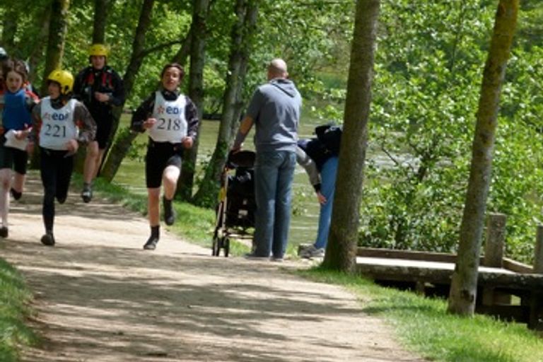 Coupe jeunes Rodez 2013