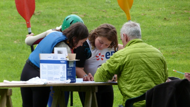 Coupe jeunes Rodez 2013