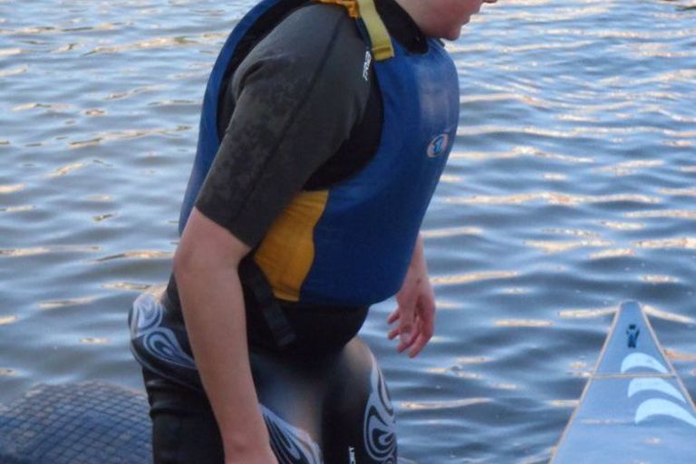 Coupe Jeune Montauban 2012